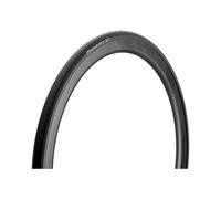 Pirelli Cinturato™ Evo Techwall+ 60 Tpi Smartevo As Tubeless 700 X 40 Road Tyre Noir 700 x 40 Black