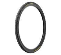 Pirelli Cinturato Gravel 700x45 ProWall SmartEvo TLR Noir Jaune