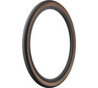 Pirelli Cinturato GRAVEL classe H. 40-622