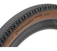 Pirelli Cinturato GRAVEL classe H. 45-622