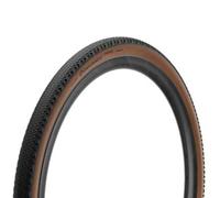 Pirelli Cinturato Gravel H 50-584 Classic, Adultos Unisex, Negro, ESTANDAR