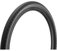 Pirelli Cinturato GRAVEL H noir 45-584