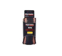 PIRELLI Cinturato Gravel H 700x35C (35-622)