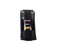Pneu Pirelli Cinturato Gravel Hard Terrain 700x45