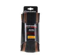 Pneu pirelli cinturato gravel h classic 700 mm tubeless ready speedgrip