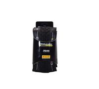 Pirelli Cinturato Gravel M Pneu souple 700x40C TLR, noir 40-622 | 700x40c 2021 Pneus vélo de route