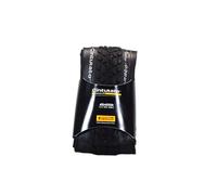Pneu pirelli cinturato gravel m 650b tubeless ready speedgrip