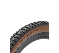 Pneu de Vélo Pirelli Cinturato GRAVEL Mixed Terrain Classic 45-622