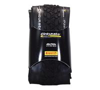 Pirelli Pneu Cinturato Gravel Mixed Terrain 700x45