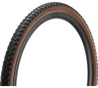 Pirelli Cinturato GRAVEL M class. 40-622
