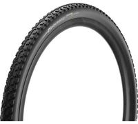 Pirelli Cinturato GRAVEL M noir 35-622