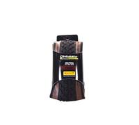 Pneu de Vélo Pirelli Cinturato GRAVEL Mixed Terrain Classic 40-622