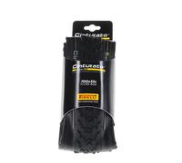 Pirelli Cinturato Gravel M Pneu souple 700x40C TLR, noir 40-622 | 700x40c 2021 Pneus vélo de route