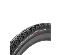 Pneu pirelli cinturato gravel rc 700 mm tubeless ready speedgrip