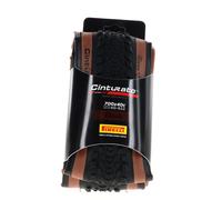 Pirelli Pneu Pliable - Cinturato Gravel RC - 45-622 | Classic taille unique