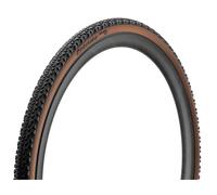 Pneu de vélo Pirelli 45 - 622 Classic Cinturato GRAVEL RC Classic