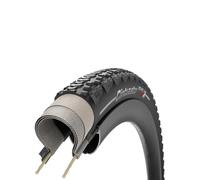 Pneu gravel pirelli cinturato gravel rc x 700 mm noir