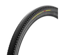 Pirelli Cinturato Gravel Rh Team Edition HP-Line TPI ProWall Smartevo G Noir