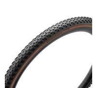 Pirelli Cinturato GRAVEL S Pneu De Gravel 700x50C Tanwall