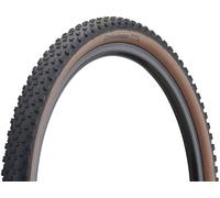 Pirelli Cinturato Gravel S TLR 27,5" pneu pliable brun