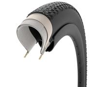 Pirelli Cinturato™ H Performance Line Techwall 60 Tpi Speedgrip Tubeless 700 X 35 Gravel Tyre Noir 700 x 35