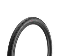 Pirelli Cinturato H PROWALL 120 TPI SmartEVO GR Tubeless 700 x 40 Gravel Tyre 700 x 40