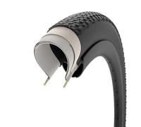 Pirelli Pneu Cinturato Gravel H Tubeless Ready noir - 700x40