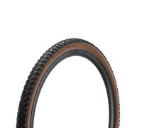 Pneu pirelli cinturato gravel m classic 650b tubeless ready speedgrip