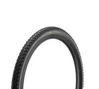 Pirelli Cinturato M Prowall 120 TPI SmartEVO GR Tubeless 700 x 40 Gravel Tyre 700 x 40