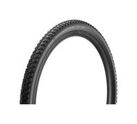 Pirelli Cinturato M TechWALL 60 TPI SpeedGRIP Tubeless 700 x 45 Gravel Tyre 700 x 45