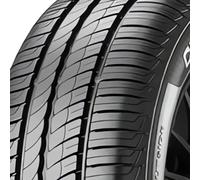 Pirelli Cinturato P1 175/65R14 82T TL C B 69 B