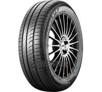 Pirelli Cinturato P1 195/50 R15 82V auto Pneus été Pneus 4348100