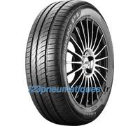 Pneu Pirelli Cinturato P1 Verde 195/55 R 16 87 H
