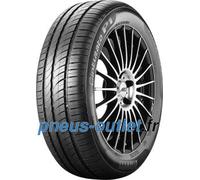 Pneu Pirelli Cinturato P1 195/55 R 16 91 V XL