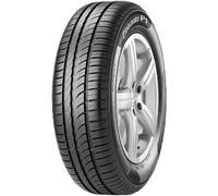 Pirelli Cinturato P1 Run Flat * Eco 195/55 R16 87W C C B 70