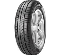 Pirelli Cinturato P1 195/55R16 87H Bsw