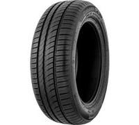PIRELLI CINTURATO P1 195/55R16 87H BSW