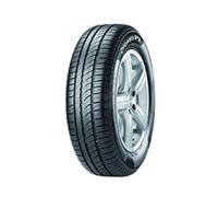 Pirelli Cinturato P1 - 195/55R16 87W - Pneu Été