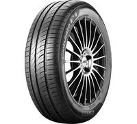 Pirelli Cinturato P1 195/60R16 89H BSW DOT22 B C 70 B