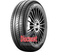 Pirelli Pneu Cinturato P1 195/55R16 87W Runflat C C 70 2