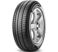 Pirelli Cinturato P1 Verde 195/55 R15 85V auto Pneus été Pneus VOLKSWAGEN: Polo IV 3/5 portes, Fox 3/5 portes, Passat B3/B4 Break, SEAT: Ibiza 3