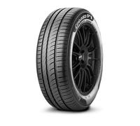Pirelli CINTURATO P1 VERDE 195/55 R16 87H auto Pneus été Pneus RENAULT: CLIO 3, Clio 4, Clio V 3/5 portes, PEUGEOT: 207 3/5 portes, 208 I 3/5 portes