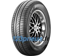Pirelli Cinturato P1 Verde ( 195/55 R16 91V XL avec protège-jante (MFS) )