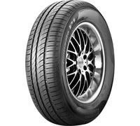Pirelli Cinturato P1 Verde 195/55R15 85H D B 69 B