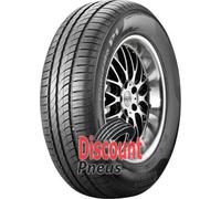 Pirelli Cinturato P1 Verde ( 195/65 R15 91H )