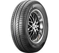 Pirelli Pneus Cinturato P1 Verde 205/55 R16 91V été – VW Caddy 4, Golf Sportsvan, SEAT Leon II