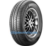Pirelli Cinturato P1 Verde ( 205/55 R16 91V )
