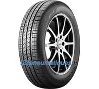 Pirelli Cinturato P4 ( 175/70 R13 82T )