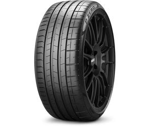 Pirelli Cinturato p7 205/55 R17 91V Été