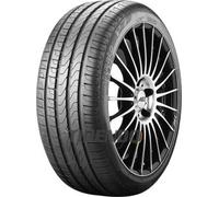 Pirelli Pneu Cinturato P7 205/55R17 91W MO FSL A B 68 A